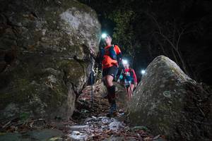 BIB: 
                            <button type="button" onclick="openModal(19493348)" class="btn btn-primary btn-sm float-right btn-popup" data-toggle="modal" data-target=".modal-high-quality">
                        <i class="fas fa-shopping-cart"></i> Add to Cart
                    </button>
                                            <button type="button" onclick="isThisMe(19493348, true)" class="btn btn-success btn-sm float-right btn-popup btn-isme hidden" data-toggle="tooltip" data-placement="bottom" title="นี่คือรูปของคุณใช่ไหม คลิกที่นี่เพื่อเอาเข้าอัลบั้ม">
                        <i class="fas fa-plus"></i> Add to album
                    </button>
                    <button type="button" onclick="isThisMe(19493348, false)" class="btn btn-warning btn-sm float-right btn-popup btn-isnotme hidden">
                        <i class="fas fa-ban"></i> Remove from album
                    </button>