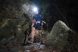 BIB: 
                            <button type="button" onclick="openModal(19492986)" class="btn btn-primary btn-sm float-right btn-popup" data-toggle="modal" data-target=".modal-high-quality">
                        <i class="fas fa-shopping-cart"></i> Add to Cart
                    </button>
                                            <button type="button" onclick="isThisMe(19492986, true)" class="btn btn-success btn-sm float-right btn-popup btn-isme hidden" data-toggle="tooltip" data-placement="bottom" title="นี่คือรูปของคุณใช่ไหม คลิกที่นี่เพื่อเอาเข้าอัลบั้ม">
                        <i class="fas fa-plus"></i> Add to album
                    </button>
                    <button type="button" onclick="isThisMe(19492986, false)" class="btn btn-warning btn-sm float-right btn-popup btn-isnotme hidden">
                        <i class="fas fa-ban"></i> Remove from album
                    </button>