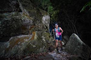 BIB: 
                            <button type="button" onclick="openModal(19477220)" class="btn btn-primary btn-sm float-right btn-popup" data-toggle="modal" data-target=".modal-high-quality">
                        <i class="fas fa-shopping-cart"></i> Add to Cart
                    </button>
                                            <button type="button" onclick="isThisMe(19477220, true)" class="btn btn-success btn-sm float-right btn-popup btn-isme hidden" data-toggle="tooltip" data-placement="bottom" title="นี่คือรูปของคุณใช่ไหม คลิกที่นี่เพื่อเอาเข้าอัลบั้ม">
                        <i class="fas fa-plus"></i> Add to album
                    </button>
                    <button type="button" onclick="isThisMe(19477220, false)" class="btn btn-warning btn-sm float-right btn-popup btn-isnotme hidden">
                        <i class="fas fa-ban"></i> Remove from album
                    </button>