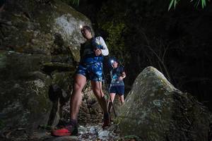 BIB: 
                            <button type="button" onclick="openModal(19492824)" class="btn btn-primary btn-sm float-right btn-popup" data-toggle="modal" data-target=".modal-high-quality">
                        <i class="fas fa-shopping-cart"></i> Add to Cart
                    </button>
                                            <button type="button" onclick="isThisMe(19492824, true)" class="btn btn-success btn-sm float-right btn-popup btn-isme hidden" data-toggle="tooltip" data-placement="bottom" title="นี่คือรูปของคุณใช่ไหม คลิกที่นี่เพื่อเอาเข้าอัลบั้ม">
                        <i class="fas fa-plus"></i> Add to album
                    </button>
                    <button type="button" onclick="isThisMe(19492824, false)" class="btn btn-warning btn-sm float-right btn-popup btn-isnotme hidden">
                        <i class="fas fa-ban"></i> Remove from album
                    </button>