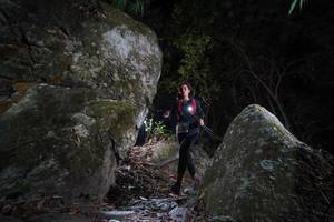 BIB: 
                            <button type="button" onclick="openModal(19493166)" class="btn btn-primary btn-sm float-right btn-popup" data-toggle="modal" data-target=".modal-high-quality">
                        <i class="fas fa-shopping-cart"></i> Add to Cart
                    </button>
                                            <button type="button" onclick="isThisMe(19493166, true)" class="btn btn-success btn-sm float-right btn-popup btn-isme hidden" data-toggle="tooltip" data-placement="bottom" title="นี่คือรูปของคุณใช่ไหม คลิกที่นี่เพื่อเอาเข้าอัลบั้ม">
                        <i class="fas fa-plus"></i> Add to album
                    </button>
                    <button type="button" onclick="isThisMe(19493166, false)" class="btn btn-warning btn-sm float-right btn-popup btn-isnotme hidden">
                        <i class="fas fa-ban"></i> Remove from album
                    </button>