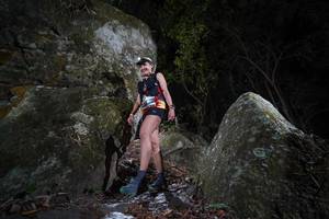 BIB: 
                            <button type="button" onclick="openModal(19476886)" class="btn btn-primary btn-sm float-right btn-popup" data-toggle="modal" data-target=".modal-high-quality">
                        <i class="fas fa-shopping-cart"></i> Add to Cart
                    </button>
                                            <button type="button" onclick="isThisMe(19476886, true)" class="btn btn-success btn-sm float-right btn-popup btn-isme hidden" data-toggle="tooltip" data-placement="bottom" title="นี่คือรูปของคุณใช่ไหม คลิกที่นี่เพื่อเอาเข้าอัลบั้ม">
                        <i class="fas fa-plus"></i> Add to album
                    </button>
                    <button type="button" onclick="isThisMe(19476886, false)" class="btn btn-warning btn-sm float-right btn-popup btn-isnotme hidden">
                        <i class="fas fa-ban"></i> Remove from album
                    </button>