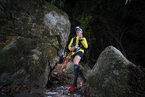 BIB: 
                            <button type="button" onclick="openModal(19492796)" class="btn btn-primary btn-sm float-right btn-popup" data-toggle="modal" data-target=".modal-high-quality">
                        <i class="fas fa-shopping-cart"></i> Add to Cart
                    </button>
                                            <button type="button" onclick="isThisMe(19492796, true)" class="btn btn-success btn-sm float-right btn-popup btn-isme hidden" data-toggle="tooltip" data-placement="bottom" title="นี่คือรูปของคุณใช่ไหม คลิกที่นี่เพื่อเอาเข้าอัลบั้ม">
                        <i class="fas fa-plus"></i> Add to album
                    </button>
                    <button type="button" onclick="isThisMe(19492796, false)" class="btn btn-warning btn-sm float-right btn-popup btn-isnotme hidden">
                        <i class="fas fa-ban"></i> Remove from album
                    </button>