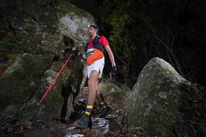 BIB: 
                            <button type="button" onclick="openModal(19476854)" class="btn btn-primary btn-sm float-right btn-popup" data-toggle="modal" data-target=".modal-high-quality">
                        <i class="fas fa-shopping-cart"></i> Add to Cart
                    </button>
                                            <button type="button" onclick="isThisMe(19476854, true)" class="btn btn-success btn-sm float-right btn-popup btn-isme hidden" data-toggle="tooltip" data-placement="bottom" title="นี่คือรูปของคุณใช่ไหม คลิกที่นี่เพื่อเอาเข้าอัลบั้ม">
                        <i class="fas fa-plus"></i> Add to album
                    </button>
                    <button type="button" onclick="isThisMe(19476854, false)" class="btn btn-warning btn-sm float-right btn-popup btn-isnotme hidden">
                        <i class="fas fa-ban"></i> Remove from album
                    </button>