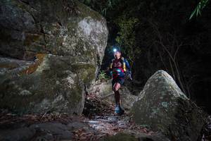 BIB: 
                            <button type="button" onclick="openModal(19477583)" class="btn btn-primary btn-sm float-right btn-popup" data-toggle="modal" data-target=".modal-high-quality">
                        <i class="fas fa-shopping-cart"></i> Add to Cart
                    </button>
                                            <button type="button" onclick="isThisMe(19477583, true)" class="btn btn-success btn-sm float-right btn-popup btn-isme hidden" data-toggle="tooltip" data-placement="bottom" title="นี่คือรูปของคุณใช่ไหม คลิกที่นี่เพื่อเอาเข้าอัลบั้ม">
                        <i class="fas fa-plus"></i> Add to album
                    </button>
                    <button type="button" onclick="isThisMe(19477583, false)" class="btn btn-warning btn-sm float-right btn-popup btn-isnotme hidden">
                        <i class="fas fa-ban"></i> Remove from album
                    </button>