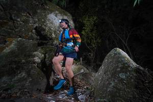 BIB: 
                            <button type="button" onclick="openModal(19493474)" class="btn btn-primary btn-sm float-right btn-popup" data-toggle="modal" data-target=".modal-high-quality">
                        <i class="fas fa-shopping-cart"></i> Add to Cart
                    </button>
                                            <button type="button" onclick="isThisMe(19493474, true)" class="btn btn-success btn-sm float-right btn-popup btn-isme hidden" data-toggle="tooltip" data-placement="bottom" title="นี่คือรูปของคุณใช่ไหม คลิกที่นี่เพื่อเอาเข้าอัลบั้ม">
                        <i class="fas fa-plus"></i> Add to album
                    </button>
                    <button type="button" onclick="isThisMe(19493474, false)" class="btn btn-warning btn-sm float-right btn-popup btn-isnotme hidden">
                        <i class="fas fa-ban"></i> Remove from album
                    </button>