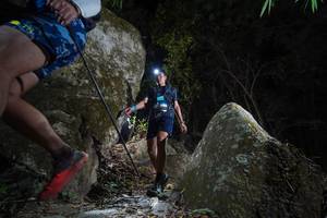 BIB: 
                            <button type="button" onclick="openModal(19493055)" class="btn btn-primary btn-sm float-right btn-popup" data-toggle="modal" data-target=".modal-high-quality">
                        <i class="fas fa-shopping-cart"></i> Add to Cart
                    </button>
                                            <button type="button" onclick="isThisMe(19493055, true)" class="btn btn-success btn-sm float-right btn-popup btn-isme hidden" data-toggle="tooltip" data-placement="bottom" title="นี่คือรูปของคุณใช่ไหม คลิกที่นี่เพื่อเอาเข้าอัลบั้ม">
                        <i class="fas fa-plus"></i> Add to album
                    </button>
                    <button type="button" onclick="isThisMe(19493055, false)" class="btn btn-warning btn-sm float-right btn-popup btn-isnotme hidden">
                        <i class="fas fa-ban"></i> Remove from album
                    </button>