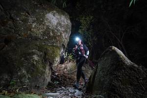 BIB: 
                            <button type="button" onclick="openModal(19492823)" class="btn btn-primary btn-sm float-right btn-popup" data-toggle="modal" data-target=".modal-high-quality">
                        <i class="fas fa-shopping-cart"></i> Add to Cart
                    </button>
                                            <button type="button" onclick="isThisMe(19492823, true)" class="btn btn-success btn-sm float-right btn-popup btn-isme hidden" data-toggle="tooltip" data-placement="bottom" title="นี่คือรูปของคุณใช่ไหม คลิกที่นี่เพื่อเอาเข้าอัลบั้ม">
                        <i class="fas fa-plus"></i> Add to album
                    </button>
                    <button type="button" onclick="isThisMe(19492823, false)" class="btn btn-warning btn-sm float-right btn-popup btn-isnotme hidden">
                        <i class="fas fa-ban"></i> Remove from album
                    </button>