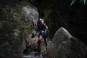 BIB: 
                            <button type="button" onclick="openModal(19493134)" class="btn btn-primary btn-sm float-right btn-popup" data-toggle="modal" data-target=".modal-high-quality">
                        <i class="fas fa-shopping-cart"></i> Add to Cart
                    </button>
                                            <button type="button" onclick="isThisMe(19493134, true)" class="btn btn-success btn-sm float-right btn-popup btn-isme hidden" data-toggle="tooltip" data-placement="bottom" title="นี่คือรูปของคุณใช่ไหม คลิกที่นี่เพื่อเอาเข้าอัลบั้ม">
                        <i class="fas fa-plus"></i> Add to album
                    </button>
                    <button type="button" onclick="isThisMe(19493134, false)" class="btn btn-warning btn-sm float-right btn-popup btn-isnotme hidden">
                        <i class="fas fa-ban"></i> Remove from album
                    </button>