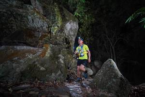 BIB: 
                            <button type="button" onclick="openModal(19477297)" class="btn btn-primary btn-sm float-right btn-popup" data-toggle="modal" data-target=".modal-high-quality">
                        <i class="fas fa-shopping-cart"></i> Add to Cart
                    </button>
                                            <button type="button" onclick="isThisMe(19477297, true)" class="btn btn-success btn-sm float-right btn-popup btn-isme hidden" data-toggle="tooltip" data-placement="bottom" title="นี่คือรูปของคุณใช่ไหม คลิกที่นี่เพื่อเอาเข้าอัลบั้ม">
                        <i class="fas fa-plus"></i> Add to album
                    </button>
                    <button type="button" onclick="isThisMe(19477297, false)" class="btn btn-warning btn-sm float-right btn-popup btn-isnotme hidden">
                        <i class="fas fa-ban"></i> Remove from album
                    </button>