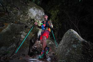 BIB: 
                            <button type="button" onclick="openModal(19493257)" class="btn btn-primary btn-sm float-right btn-popup" data-toggle="modal" data-target=".modal-high-quality">
                        <i class="fas fa-shopping-cart"></i> Add to Cart
                    </button>
                                            <button type="button" onclick="isThisMe(19493257, true)" class="btn btn-success btn-sm float-right btn-popup btn-isme hidden" data-toggle="tooltip" data-placement="bottom" title="นี่คือรูปของคุณใช่ไหม คลิกที่นี่เพื่อเอาเข้าอัลบั้ม">
                        <i class="fas fa-plus"></i> Add to album
                    </button>
                    <button type="button" onclick="isThisMe(19493257, false)" class="btn btn-warning btn-sm float-right btn-popup btn-isnotme hidden">
                        <i class="fas fa-ban"></i> Remove from album
                    </button>