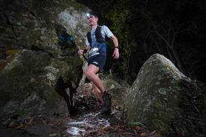 BIB: 
                            <button type="button" onclick="openModal(19476458)" class="btn btn-primary btn-sm float-right btn-popup" data-toggle="modal" data-target=".modal-high-quality">
                        <i class="fas fa-shopping-cart"></i> Add to Cart
                    </button>
                                            <button type="button" onclick="isThisMe(19476458, true)" class="btn btn-success btn-sm float-right btn-popup btn-isme hidden" data-toggle="tooltip" data-placement="bottom" title="นี่คือรูปของคุณใช่ไหม คลิกที่นี่เพื่อเอาเข้าอัลบั้ม">
                        <i class="fas fa-plus"></i> Add to album
                    </button>
                    <button type="button" onclick="isThisMe(19476458, false)" class="btn btn-warning btn-sm float-right btn-popup btn-isnotme hidden">
                        <i class="fas fa-ban"></i> Remove from album
                    </button>