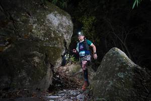 BIB: 
                            <button type="button" onclick="openModal(19492990)" class="btn btn-primary btn-sm float-right btn-popup" data-toggle="modal" data-target=".modal-high-quality">
                        <i class="fas fa-shopping-cart"></i> Add to Cart
                    </button>
                                            <button type="button" onclick="isThisMe(19492990, true)" class="btn btn-success btn-sm float-right btn-popup btn-isme hidden" data-toggle="tooltip" data-placement="bottom" title="นี่คือรูปของคุณใช่ไหม คลิกที่นี่เพื่อเอาเข้าอัลบั้ม">
                        <i class="fas fa-plus"></i> Add to album
                    </button>
                    <button type="button" onclick="isThisMe(19492990, false)" class="btn btn-warning btn-sm float-right btn-popup btn-isnotme hidden">
                        <i class="fas fa-ban"></i> Remove from album
                    </button>