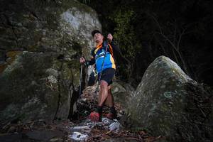 BIB: 
                            <button type="button" onclick="openModal(19493231)" class="btn btn-primary btn-sm float-right btn-popup" data-toggle="modal" data-target=".modal-high-quality">
                        <i class="fas fa-shopping-cart"></i> Add to Cart
                    </button>
                                            <button type="button" onclick="isThisMe(19493231, true)" class="btn btn-success btn-sm float-right btn-popup btn-isme hidden" data-toggle="tooltip" data-placement="bottom" title="นี่คือรูปของคุณใช่ไหม คลิกที่นี่เพื่อเอาเข้าอัลบั้ม">
                        <i class="fas fa-plus"></i> Add to album
                    </button>
                    <button type="button" onclick="isThisMe(19493231, false)" class="btn btn-warning btn-sm float-right btn-popup btn-isnotme hidden">
                        <i class="fas fa-ban"></i> Remove from album
                    </button>