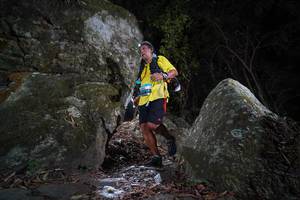 BIB: 
                            <button type="button" onclick="openModal(19492834)" class="btn btn-primary btn-sm float-right btn-popup" data-toggle="modal" data-target=".modal-high-quality">
                        <i class="fas fa-shopping-cart"></i> Add to Cart
                    </button>
                                            <button type="button" onclick="isThisMe(19492834, true)" class="btn btn-success btn-sm float-right btn-popup btn-isme hidden" data-toggle="tooltip" data-placement="bottom" title="นี่คือรูปของคุณใช่ไหม คลิกที่นี่เพื่อเอาเข้าอัลบั้ม">
                        <i class="fas fa-plus"></i> Add to album
                    </button>
                    <button type="button" onclick="isThisMe(19492834, false)" class="btn btn-warning btn-sm float-right btn-popup btn-isnotme hidden">
                        <i class="fas fa-ban"></i> Remove from album
                    </button>