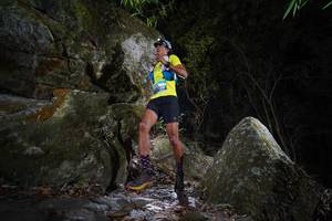 BIB: 
                            <button type="button" onclick="openModal(19477435)" class="btn btn-primary btn-sm float-right btn-popup" data-toggle="modal" data-target=".modal-high-quality">
                        <i class="fas fa-shopping-cart"></i> Add to Cart
                    </button>
                                            <button type="button" onclick="isThisMe(19477435, true)" class="btn btn-success btn-sm float-right btn-popup btn-isme hidden" data-toggle="tooltip" data-placement="bottom" title="นี่คือรูปของคุณใช่ไหม คลิกที่นี่เพื่อเอาเข้าอัลบั้ม">
                        <i class="fas fa-plus"></i> Add to album
                    </button>
                    <button type="button" onclick="isThisMe(19477435, false)" class="btn btn-warning btn-sm float-right btn-popup btn-isnotme hidden">
                        <i class="fas fa-ban"></i> Remove from album
                    </button>