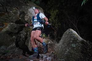 BIB: 
                            <button type="button" onclick="openModal(19492877)" class="btn btn-primary btn-sm float-right btn-popup" data-toggle="modal" data-target=".modal-high-quality">
                        <i class="fas fa-shopping-cart"></i> Add to Cart
                    </button>
                                            <button type="button" onclick="isThisMe(19492877, true)" class="btn btn-success btn-sm float-right btn-popup btn-isme hidden" data-toggle="tooltip" data-placement="bottom" title="นี่คือรูปของคุณใช่ไหม คลิกที่นี่เพื่อเอาเข้าอัลบั้ม">
                        <i class="fas fa-plus"></i> Add to album
                    </button>
                    <button type="button" onclick="isThisMe(19492877, false)" class="btn btn-warning btn-sm float-right btn-popup btn-isnotme hidden">
                        <i class="fas fa-ban"></i> Remove from album
                    </button>