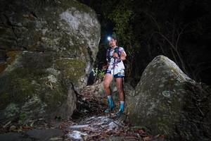 BIB: 
                            <button type="button" onclick="openModal(19476342)" class="btn btn-primary btn-sm float-right btn-popup" data-toggle="modal" data-target=".modal-high-quality">
                        <i class="fas fa-shopping-cart"></i> Add to Cart
                    </button>
                                            <button type="button" onclick="isThisMe(19476342, true)" class="btn btn-success btn-sm float-right btn-popup btn-isme hidden" data-toggle="tooltip" data-placement="bottom" title="นี่คือรูปของคุณใช่ไหม คลิกที่นี่เพื่อเอาเข้าอัลบั้ม">
                        <i class="fas fa-plus"></i> Add to album
                    </button>
                    <button type="button" onclick="isThisMe(19476342, false)" class="btn btn-warning btn-sm float-right btn-popup btn-isnotme hidden">
                        <i class="fas fa-ban"></i> Remove from album
                    </button>