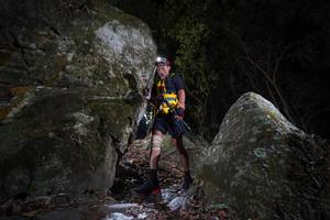 BIB: 
                            <button type="button" onclick="openModal(19477042)" class="btn btn-primary btn-sm float-right btn-popup" data-toggle="modal" data-target=".modal-high-quality">
                        <i class="fas fa-shopping-cart"></i> Add to Cart
                    </button>
                                            <button type="button" onclick="isThisMe(19477042, true)" class="btn btn-success btn-sm float-right btn-popup btn-isme hidden" data-toggle="tooltip" data-placement="bottom" title="นี่คือรูปของคุณใช่ไหม คลิกที่นี่เพื่อเอาเข้าอัลบั้ม">
                        <i class="fas fa-plus"></i> Add to album
                    </button>
                    <button type="button" onclick="isThisMe(19477042, false)" class="btn btn-warning btn-sm float-right btn-popup btn-isnotme hidden">
                        <i class="fas fa-ban"></i> Remove from album
                    </button>