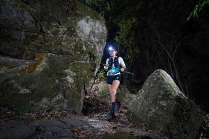 BIB: 
                            <button type="button" onclick="openModal(19477842)" class="btn btn-primary btn-sm float-right btn-popup" data-toggle="modal" data-target=".modal-high-quality">
                        <i class="fas fa-shopping-cart"></i> Add to Cart
                    </button>
                                            <button type="button" onclick="isThisMe(19477842, true)" class="btn btn-success btn-sm float-right btn-popup btn-isme hidden" data-toggle="tooltip" data-placement="bottom" title="นี่คือรูปของคุณใช่ไหม คลิกที่นี่เพื่อเอาเข้าอัลบั้ม">
                        <i class="fas fa-plus"></i> Add to album
                    </button>
                    <button type="button" onclick="isThisMe(19477842, false)" class="btn btn-warning btn-sm float-right btn-popup btn-isnotme hidden">
                        <i class="fas fa-ban"></i> Remove from album
                    </button>