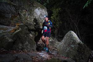 BIB: 
                            <button type="button" onclick="openModal(19477594)" class="btn btn-primary btn-sm float-right btn-popup" data-toggle="modal" data-target=".modal-high-quality">
                        <i class="fas fa-shopping-cart"></i> Add to Cart
                    </button>
                                            <button type="button" onclick="isThisMe(19477594, true)" class="btn btn-success btn-sm float-right btn-popup btn-isme hidden" data-toggle="tooltip" data-placement="bottom" title="นี่คือรูปของคุณใช่ไหม คลิกที่นี่เพื่อเอาเข้าอัลบั้ม">
                        <i class="fas fa-plus"></i> Add to album
                    </button>
                    <button type="button" onclick="isThisMe(19477594, false)" class="btn btn-warning btn-sm float-right btn-popup btn-isnotme hidden">
                        <i class="fas fa-ban"></i> Remove from album
                    </button>