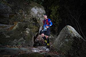 BIB: 
                            <button type="button" onclick="openModal(19478297)" class="btn btn-primary btn-sm float-right btn-popup" data-toggle="modal" data-target=".modal-high-quality">
                        <i class="fas fa-shopping-cart"></i> Add to Cart
                    </button>
                                            <button type="button" onclick="isThisMe(19478297, true)" class="btn btn-success btn-sm float-right btn-popup btn-isme hidden" data-toggle="tooltip" data-placement="bottom" title="นี่คือรูปของคุณใช่ไหม คลิกที่นี่เพื่อเอาเข้าอัลบั้ม">
                        <i class="fas fa-plus"></i> Add to album
                    </button>
                    <button type="button" onclick="isThisMe(19478297, false)" class="btn btn-warning btn-sm float-right btn-popup btn-isnotme hidden">
                        <i class="fas fa-ban"></i> Remove from album
                    </button>