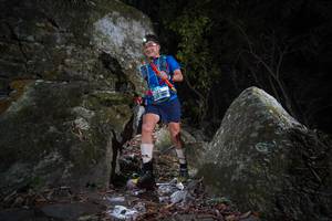 BIB: 
                            <button type="button" onclick="openModal(19493301)" class="btn btn-primary btn-sm float-right btn-popup" data-toggle="modal" data-target=".modal-high-quality">
                        <i class="fas fa-shopping-cart"></i> Add to Cart
                    </button>
                                            <button type="button" onclick="isThisMe(19493301, true)" class="btn btn-success btn-sm float-right btn-popup btn-isme hidden" data-toggle="tooltip" data-placement="bottom" title="นี่คือรูปของคุณใช่ไหม คลิกที่นี่เพื่อเอาเข้าอัลบั้ม">
                        <i class="fas fa-plus"></i> Add to album
                    </button>
                    <button type="button" onclick="isThisMe(19493301, false)" class="btn btn-warning btn-sm float-right btn-popup btn-isnotme hidden">
                        <i class="fas fa-ban"></i> Remove from album
                    </button>