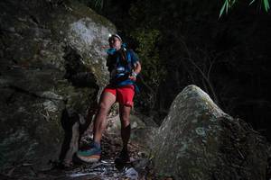 BIB: 
                            <button type="button" onclick="openModal(19493143)" class="btn btn-primary btn-sm float-right btn-popup" data-toggle="modal" data-target=".modal-high-quality">
                        <i class="fas fa-shopping-cart"></i> Add to Cart
                    </button>
                                            <button type="button" onclick="isThisMe(19493143, true)" class="btn btn-success btn-sm float-right btn-popup btn-isme hidden" data-toggle="tooltip" data-placement="bottom" title="นี่คือรูปของคุณใช่ไหม คลิกที่นี่เพื่อเอาเข้าอัลบั้ม">
                        <i class="fas fa-plus"></i> Add to album
                    </button>
                    <button type="button" onclick="isThisMe(19493143, false)" class="btn btn-warning btn-sm float-right btn-popup btn-isnotme hidden">
                        <i class="fas fa-ban"></i> Remove from album
                    </button>