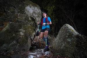 BIB: 
                            <button type="button" onclick="openModal(19476604)" class="btn btn-primary btn-sm float-right btn-popup" data-toggle="modal" data-target=".modal-high-quality">
                        <i class="fas fa-shopping-cart"></i> Add to Cart
                    </button>
                                            <button type="button" onclick="isThisMe(19476604, true)" class="btn btn-success btn-sm float-right btn-popup btn-isme hidden" data-toggle="tooltip" data-placement="bottom" title="นี่คือรูปของคุณใช่ไหม คลิกที่นี่เพื่อเอาเข้าอัลบั้ม">
                        <i class="fas fa-plus"></i> Add to album
                    </button>
                    <button type="button" onclick="isThisMe(19476604, false)" class="btn btn-warning btn-sm float-right btn-popup btn-isnotme hidden">
                        <i class="fas fa-ban"></i> Remove from album
                    </button>