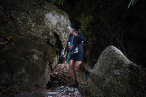 BIB: 
                            <button type="button" onclick="openModal(19492887)" class="btn btn-primary btn-sm float-right btn-popup" data-toggle="modal" data-target=".modal-high-quality">
                        <i class="fas fa-shopping-cart"></i> Add to Cart
                    </button>
                                            <button type="button" onclick="isThisMe(19492887, true)" class="btn btn-success btn-sm float-right btn-popup btn-isme hidden" data-toggle="tooltip" data-placement="bottom" title="นี่คือรูปของคุณใช่ไหม คลิกที่นี่เพื่อเอาเข้าอัลบั้ม">
                        <i class="fas fa-plus"></i> Add to album
                    </button>
                    <button type="button" onclick="isThisMe(19492887, false)" class="btn btn-warning btn-sm float-right btn-popup btn-isnotme hidden">
                        <i class="fas fa-ban"></i> Remove from album
                    </button>