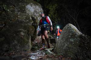 BIB: 
                            <button type="button" onclick="openModal(19492789)" class="btn btn-primary btn-sm float-right btn-popup" data-toggle="modal" data-target=".modal-high-quality">
                        <i class="fas fa-shopping-cart"></i> Add to Cart
                    </button>
                                            <button type="button" onclick="isThisMe(19492789, true)" class="btn btn-success btn-sm float-right btn-popup btn-isme hidden" data-toggle="tooltip" data-placement="bottom" title="นี่คือรูปของคุณใช่ไหม คลิกที่นี่เพื่อเอาเข้าอัลบั้ม">
                        <i class="fas fa-plus"></i> Add to album
                    </button>
                    <button type="button" onclick="isThisMe(19492789, false)" class="btn btn-warning btn-sm float-right btn-popup btn-isnotme hidden">
                        <i class="fas fa-ban"></i> Remove from album
                    </button>