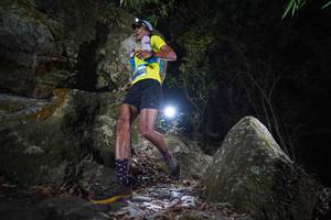 BIB: 
                            <button type="button" onclick="openModal(19477445)" class="btn btn-primary btn-sm float-right btn-popup" data-toggle="modal" data-target=".modal-high-quality">
                        <i class="fas fa-shopping-cart"></i> Add to Cart
                    </button>
                                            <button type="button" onclick="isThisMe(19477445, true)" class="btn btn-success btn-sm float-right btn-popup btn-isme hidden" data-toggle="tooltip" data-placement="bottom" title="นี่คือรูปของคุณใช่ไหม คลิกที่นี่เพื่อเอาเข้าอัลบั้ม">
                        <i class="fas fa-plus"></i> Add to album
                    </button>
                    <button type="button" onclick="isThisMe(19477445, false)" class="btn btn-warning btn-sm float-right btn-popup btn-isnotme hidden">
                        <i class="fas fa-ban"></i> Remove from album
                    </button>