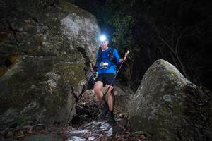 BIB: 
                            <button type="button" onclick="openModal(19476950)" class="btn btn-primary btn-sm float-right btn-popup" data-toggle="modal" data-target=".modal-high-quality">
                        <i class="fas fa-shopping-cart"></i> Add to Cart
                    </button>
                                            <button type="button" onclick="isThisMe(19476950, true)" class="btn btn-success btn-sm float-right btn-popup btn-isme hidden" data-toggle="tooltip" data-placement="bottom" title="นี่คือรูปของคุณใช่ไหม คลิกที่นี่เพื่อเอาเข้าอัลบั้ม">
                        <i class="fas fa-plus"></i> Add to album
                    </button>
                    <button type="button" onclick="isThisMe(19476950, false)" class="btn btn-warning btn-sm float-right btn-popup btn-isnotme hidden">
                        <i class="fas fa-ban"></i> Remove from album
                    </button>