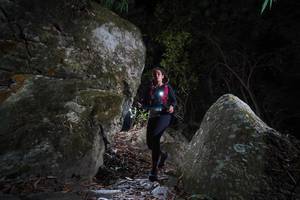 BIB: 
                            <button type="button" onclick="openModal(19493330)" class="btn btn-primary btn-sm float-right btn-popup" data-toggle="modal" data-target=".modal-high-quality">
                        <i class="fas fa-shopping-cart"></i> Add to Cart
                    </button>
                                            <button type="button" onclick="isThisMe(19493330, true)" class="btn btn-success btn-sm float-right btn-popup btn-isme hidden" data-toggle="tooltip" data-placement="bottom" title="นี่คือรูปของคุณใช่ไหม คลิกที่นี่เพื่อเอาเข้าอัลบั้ม">
                        <i class="fas fa-plus"></i> Add to album
                    </button>
                    <button type="button" onclick="isThisMe(19493330, false)" class="btn btn-warning btn-sm float-right btn-popup btn-isnotme hidden">
                        <i class="fas fa-ban"></i> Remove from album
                    </button>