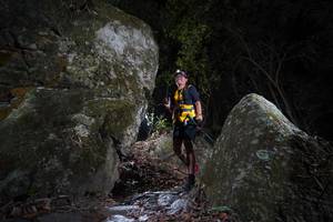 BIB: 
                            <button type="button" onclick="openModal(19477036)" class="btn btn-primary btn-sm float-right btn-popup" data-toggle="modal" data-target=".modal-high-quality">
                        <i class="fas fa-shopping-cart"></i> Add to Cart
                    </button>
                                            <button type="button" onclick="isThisMe(19477036, true)" class="btn btn-success btn-sm float-right btn-popup btn-isme hidden" data-toggle="tooltip" data-placement="bottom" title="นี่คือรูปของคุณใช่ไหม คลิกที่นี่เพื่อเอาเข้าอัลบั้ม">
                        <i class="fas fa-plus"></i> Add to album
                    </button>
                    <button type="button" onclick="isThisMe(19477036, false)" class="btn btn-warning btn-sm float-right btn-popup btn-isnotme hidden">
                        <i class="fas fa-ban"></i> Remove from album
                    </button>