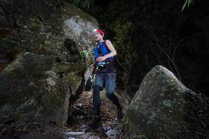 BIB: 
                            <button type="button" onclick="openModal(19493076)" class="btn btn-primary btn-sm float-right btn-popup" data-toggle="modal" data-target=".modal-high-quality">
                        <i class="fas fa-shopping-cart"></i> Add to Cart
                    </button>
                                            <button type="button" onclick="isThisMe(19493076, true)" class="btn btn-success btn-sm float-right btn-popup btn-isme hidden" data-toggle="tooltip" data-placement="bottom" title="นี่คือรูปของคุณใช่ไหม คลิกที่นี่เพื่อเอาเข้าอัลบั้ม">
                        <i class="fas fa-plus"></i> Add to album
                    </button>
                    <button type="button" onclick="isThisMe(19493076, false)" class="btn btn-warning btn-sm float-right btn-popup btn-isnotme hidden">
                        <i class="fas fa-ban"></i> Remove from album
                    </button>