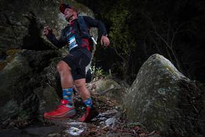 BIB: 
                            <button type="button" onclick="openModal(19492807)" class="btn btn-primary btn-sm float-right btn-popup" data-toggle="modal" data-target=".modal-high-quality">
                        <i class="fas fa-shopping-cart"></i> Add to Cart
                    </button>
                                            <button type="button" onclick="isThisMe(19492807, true)" class="btn btn-success btn-sm float-right btn-popup btn-isme hidden" data-toggle="tooltip" data-placement="bottom" title="นี่คือรูปของคุณใช่ไหม คลิกที่นี่เพื่อเอาเข้าอัลบั้ม">
                        <i class="fas fa-plus"></i> Add to album
                    </button>
                    <button type="button" onclick="isThisMe(19492807, false)" class="btn btn-warning btn-sm float-right btn-popup btn-isnotme hidden">
                        <i class="fas fa-ban"></i> Remove from album
                    </button>