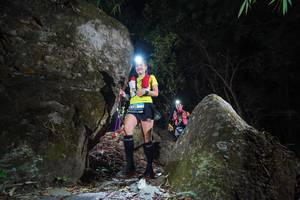 BIB: 
                            <button type="button" onclick="openModal(19493022)" class="btn btn-primary btn-sm float-right btn-popup" data-toggle="modal" data-target=".modal-high-quality">
                        <i class="fas fa-shopping-cart"></i> Add to Cart
                    </button>
                                            <button type="button" onclick="isThisMe(19493022, true)" class="btn btn-success btn-sm float-right btn-popup btn-isme hidden" data-toggle="tooltip" data-placement="bottom" title="นี่คือรูปของคุณใช่ไหม คลิกที่นี่เพื่อเอาเข้าอัลบั้ม">
                        <i class="fas fa-plus"></i> Add to album
                    </button>
                    <button type="button" onclick="isThisMe(19493022, false)" class="btn btn-warning btn-sm float-right btn-popup btn-isnotme hidden">
                        <i class="fas fa-ban"></i> Remove from album
                    </button>