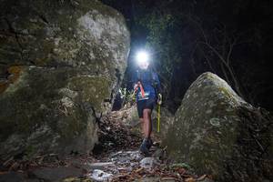 BIB: 
                            <button type="button" onclick="openModal(19493404)" class="btn btn-primary btn-sm float-right btn-popup" data-toggle="modal" data-target=".modal-high-quality">
                        <i class="fas fa-shopping-cart"></i> Add to Cart
                    </button>
                                            <button type="button" onclick="isThisMe(19493404, true)" class="btn btn-success btn-sm float-right btn-popup btn-isme hidden" data-toggle="tooltip" data-placement="bottom" title="นี่คือรูปของคุณใช่ไหม คลิกที่นี่เพื่อเอาเข้าอัลบั้ม">
                        <i class="fas fa-plus"></i> Add to album
                    </button>
                    <button type="button" onclick="isThisMe(19493404, false)" class="btn btn-warning btn-sm float-right btn-popup btn-isnotme hidden">
                        <i class="fas fa-ban"></i> Remove from album
                    </button>