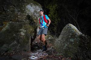 BIB: 
                            <button type="button" onclick="openModal(19493285)" class="btn btn-primary btn-sm float-right btn-popup" data-toggle="modal" data-target=".modal-high-quality">
                        <i class="fas fa-shopping-cart"></i> Add to Cart
                    </button>
                                            <button type="button" onclick="isThisMe(19493285, true)" class="btn btn-success btn-sm float-right btn-popup btn-isme hidden" data-toggle="tooltip" data-placement="bottom" title="นี่คือรูปของคุณใช่ไหม คลิกที่นี่เพื่อเอาเข้าอัลบั้ม">
                        <i class="fas fa-plus"></i> Add to album
                    </button>
                    <button type="button" onclick="isThisMe(19493285, false)" class="btn btn-warning btn-sm float-right btn-popup btn-isnotme hidden">
                        <i class="fas fa-ban"></i> Remove from album
                    </button>