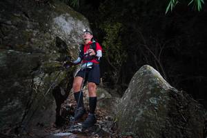 BIB: 
                            <button type="button" onclick="openModal(19493049)" class="btn btn-primary btn-sm float-right btn-popup" data-toggle="modal" data-target=".modal-high-quality">
                        <i class="fas fa-shopping-cart"></i> Add to Cart
                    </button>
                                            <button type="button" onclick="isThisMe(19493049, true)" class="btn btn-success btn-sm float-right btn-popup btn-isme hidden" data-toggle="tooltip" data-placement="bottom" title="นี่คือรูปของคุณใช่ไหม คลิกที่นี่เพื่อเอาเข้าอัลบั้ม">
                        <i class="fas fa-plus"></i> Add to album
                    </button>
                    <button type="button" onclick="isThisMe(19493049, false)" class="btn btn-warning btn-sm float-right btn-popup btn-isnotme hidden">
                        <i class="fas fa-ban"></i> Remove from album
                    </button>