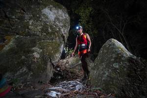 BIB: 
                            <button type="button" onclick="openModal(19493343)" class="btn btn-primary btn-sm float-right btn-popup" data-toggle="modal" data-target=".modal-high-quality">
                        <i class="fas fa-shopping-cart"></i> Add to Cart
                    </button>
                                            <button type="button" onclick="isThisMe(19493343, true)" class="btn btn-success btn-sm float-right btn-popup btn-isme hidden" data-toggle="tooltip" data-placement="bottom" title="นี่คือรูปของคุณใช่ไหม คลิกที่นี่เพื่อเอาเข้าอัลบั้ม">
                        <i class="fas fa-plus"></i> Add to album
                    </button>
                    <button type="button" onclick="isThisMe(19493343, false)" class="btn btn-warning btn-sm float-right btn-popup btn-isnotme hidden">
                        <i class="fas fa-ban"></i> Remove from album
                    </button>