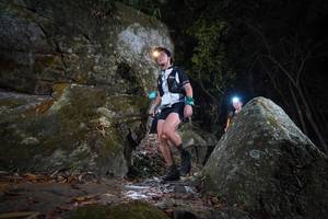 BIB: 
                            <button type="button" onclick="openModal(19492880)" class="btn btn-primary btn-sm float-right btn-popup" data-toggle="modal" data-target=".modal-high-quality">
                        <i class="fas fa-shopping-cart"></i> Add to Cart
                    </button>
                                            <button type="button" onclick="isThisMe(19492880, true)" class="btn btn-success btn-sm float-right btn-popup btn-isme hidden" data-toggle="tooltip" data-placement="bottom" title="นี่คือรูปของคุณใช่ไหม คลิกที่นี่เพื่อเอาเข้าอัลบั้ม">
                        <i class="fas fa-plus"></i> Add to album
                    </button>
                    <button type="button" onclick="isThisMe(19492880, false)" class="btn btn-warning btn-sm float-right btn-popup btn-isnotme hidden">
                        <i class="fas fa-ban"></i> Remove from album
                    </button>