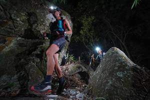 BIB: 
                            <button type="button" onclick="openModal(19492779)" class="btn btn-primary btn-sm float-right btn-popup" data-toggle="modal" data-target=".modal-high-quality">
                        <i class="fas fa-shopping-cart"></i> Add to Cart
                    </button>
                                            <button type="button" onclick="isThisMe(19492779, true)" class="btn btn-success btn-sm float-right btn-popup btn-isme hidden" data-toggle="tooltip" data-placement="bottom" title="นี่คือรูปของคุณใช่ไหม คลิกที่นี่เพื่อเอาเข้าอัลบั้ม">
                        <i class="fas fa-plus"></i> Add to album
                    </button>
                    <button type="button" onclick="isThisMe(19492779, false)" class="btn btn-warning btn-sm float-right btn-popup btn-isnotme hidden">
                        <i class="fas fa-ban"></i> Remove from album
                    </button>