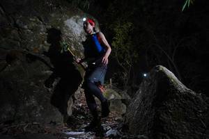 BIB: 
                            <button type="button" onclick="openModal(19493248)" class="btn btn-primary btn-sm float-right btn-popup" data-toggle="modal" data-target=".modal-high-quality">
                        <i class="fas fa-shopping-cart"></i> Add to Cart
                    </button>
                                            <button type="button" onclick="isThisMe(19493248, true)" class="btn btn-success btn-sm float-right btn-popup btn-isme hidden" data-toggle="tooltip" data-placement="bottom" title="นี่คือรูปของคุณใช่ไหม คลิกที่นี่เพื่อเอาเข้าอัลบั้ม">
                        <i class="fas fa-plus"></i> Add to album
                    </button>
                    <button type="button" onclick="isThisMe(19493248, false)" class="btn btn-warning btn-sm float-right btn-popup btn-isnotme hidden">
                        <i class="fas fa-ban"></i> Remove from album
                    </button>