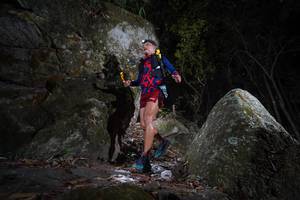 BIB: 
                            <button type="button" onclick="openModal(19478396)" class="btn btn-primary btn-sm float-right btn-popup" data-toggle="modal" data-target=".modal-high-quality">
                        <i class="fas fa-shopping-cart"></i> Add to Cart
                    </button>
                                            <button type="button" onclick="isThisMe(19478396, true)" class="btn btn-success btn-sm float-right btn-popup btn-isme hidden" data-toggle="tooltip" data-placement="bottom" title="นี่คือรูปของคุณใช่ไหม คลิกที่นี่เพื่อเอาเข้าอัลบั้ม">
                        <i class="fas fa-plus"></i> Add to album
                    </button>
                    <button type="button" onclick="isThisMe(19478396, false)" class="btn btn-warning btn-sm float-right btn-popup btn-isnotme hidden">
                        <i class="fas fa-ban"></i> Remove from album
                    </button>