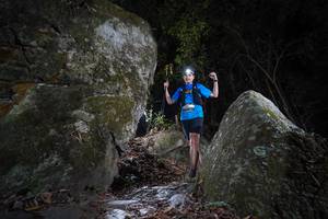 BIB: 
                            <button type="button" onclick="openModal(19476658)" class="btn btn-primary btn-sm float-right btn-popup" data-toggle="modal" data-target=".modal-high-quality">
                        <i class="fas fa-shopping-cart"></i> Add to Cart
                    </button>
                                            <button type="button" onclick="isThisMe(19476658, true)" class="btn btn-success btn-sm float-right btn-popup btn-isme hidden" data-toggle="tooltip" data-placement="bottom" title="นี่คือรูปของคุณใช่ไหม คลิกที่นี่เพื่อเอาเข้าอัลบั้ม">
                        <i class="fas fa-plus"></i> Add to album
                    </button>
                    <button type="button" onclick="isThisMe(19476658, false)" class="btn btn-warning btn-sm float-right btn-popup btn-isnotme hidden">
                        <i class="fas fa-ban"></i> Remove from album
                    </button>