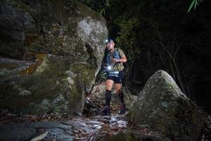 BIB: 
                            <button type="button" onclick="openModal(19477479)" class="btn btn-primary btn-sm float-right btn-popup" data-toggle="modal" data-target=".modal-high-quality">
                        <i class="fas fa-shopping-cart"></i> Add to Cart
                    </button>
                                            <button type="button" onclick="isThisMe(19477479, true)" class="btn btn-success btn-sm float-right btn-popup btn-isme hidden" data-toggle="tooltip" data-placement="bottom" title="นี่คือรูปของคุณใช่ไหม คลิกที่นี่เพื่อเอาเข้าอัลบั้ม">
                        <i class="fas fa-plus"></i> Add to album
                    </button>
                    <button type="button" onclick="isThisMe(19477479, false)" class="btn btn-warning btn-sm float-right btn-popup btn-isnotme hidden">
                        <i class="fas fa-ban"></i> Remove from album
                    </button>