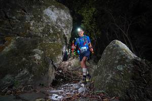 BIB: 
                            <button type="button" onclick="openModal(19492878)" class="btn btn-primary btn-sm float-right btn-popup" data-toggle="modal" data-target=".modal-high-quality">
                        <i class="fas fa-shopping-cart"></i> Add to Cart
                    </button>
                                            <button type="button" onclick="isThisMe(19492878, true)" class="btn btn-success btn-sm float-right btn-popup btn-isme hidden" data-toggle="tooltip" data-placement="bottom" title="นี่คือรูปของคุณใช่ไหม คลิกที่นี่เพื่อเอาเข้าอัลบั้ม">
                        <i class="fas fa-plus"></i> Add to album
                    </button>
                    <button type="button" onclick="isThisMe(19492878, false)" class="btn btn-warning btn-sm float-right btn-popup btn-isnotme hidden">
                        <i class="fas fa-ban"></i> Remove from album
                    </button>