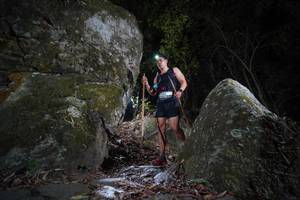 BIB: 
                            <button type="button" onclick="openModal(19476203)" class="btn btn-primary btn-sm float-right btn-popup" data-toggle="modal" data-target=".modal-high-quality">
                        <i class="fas fa-shopping-cart"></i> Add to Cart
                    </button>
                                            <button type="button" onclick="isThisMe(19476203, true)" class="btn btn-success btn-sm float-right btn-popup btn-isme hidden" data-toggle="tooltip" data-placement="bottom" title="นี่คือรูปของคุณใช่ไหม คลิกที่นี่เพื่อเอาเข้าอัลบั้ม">
                        <i class="fas fa-plus"></i> Add to album
                    </button>
                    <button type="button" onclick="isThisMe(19476203, false)" class="btn btn-warning btn-sm float-right btn-popup btn-isnotme hidden">
                        <i class="fas fa-ban"></i> Remove from album
                    </button>